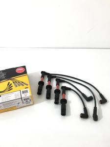 Buji Kablosu | Alfa Romeo 145 146 147 155 156