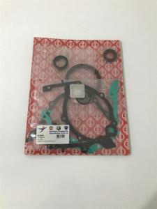 Conta Takımı Alt | Palio Albea 1.2 - 8V