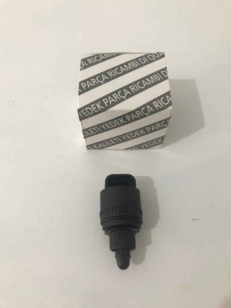 Rolanti Motoru | Brava Bravo Marea Palio Siena 1.6 16v Plastik Manifold