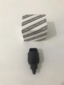 Rolanti Motoru | Brava Bravo Marea Palio Siena 1.6 16v Plastik Manifold