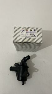 Yağ Havalandırma Kutusu | Punto Palio Albea Doblo Linea Fiorino 1.3Mjtd Euro 4