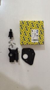 Kalorifer Kutu Tamir Takımı Egea