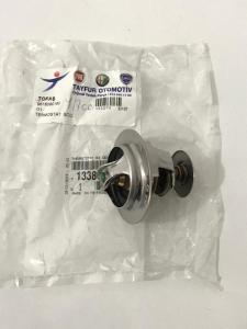 Termostat | Scudo Ducato 2.0 Jtd