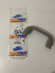 Tavan El Tutamağı Doblo 2009-2015-Sonrası ( Sağ Ön Ve Sağ Arka Uyumlu)