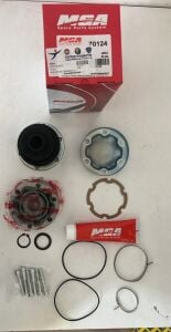 İç Aks Kafası I Marea Bravo 2.0 Palio Albea 1.3 Tempra Tipo 2.0