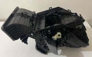 Kalorifer Kutusu Linea Fiorino