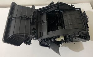 Kalorifer Kutusu Linea Fiorino