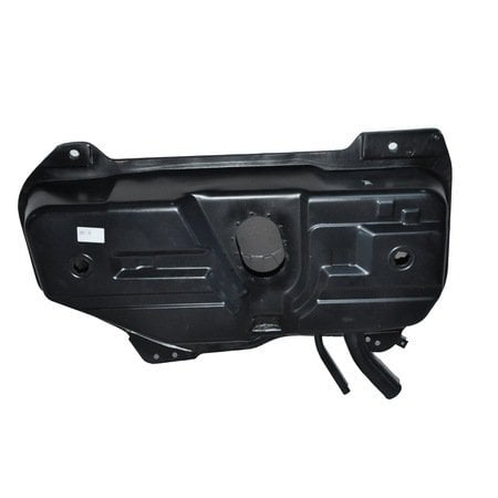 Yakıt Deposu Palio Albea 1.3 Jtd