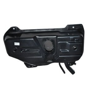 Yakıt Deposu Palio Albea 1.3 Jtd