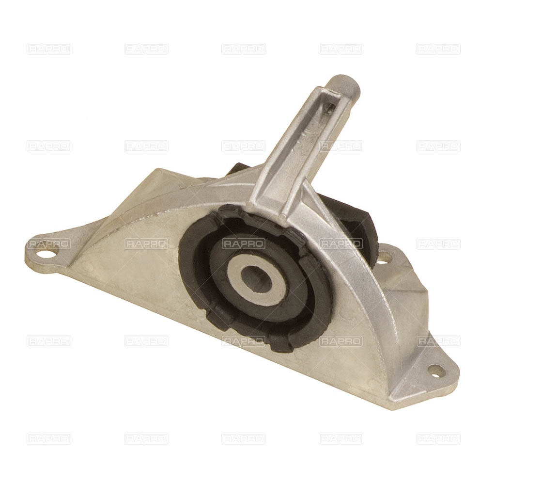 Motor Takozu Punto 1.3 Jtd Üst Sol (2002-2005)