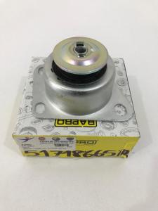 Sol Motor Takozu | Palio Albea 1.3 Jtd