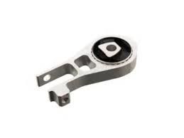 Motor Takozu Arka Piston Kolu 500X Jeep Renegade Mjet