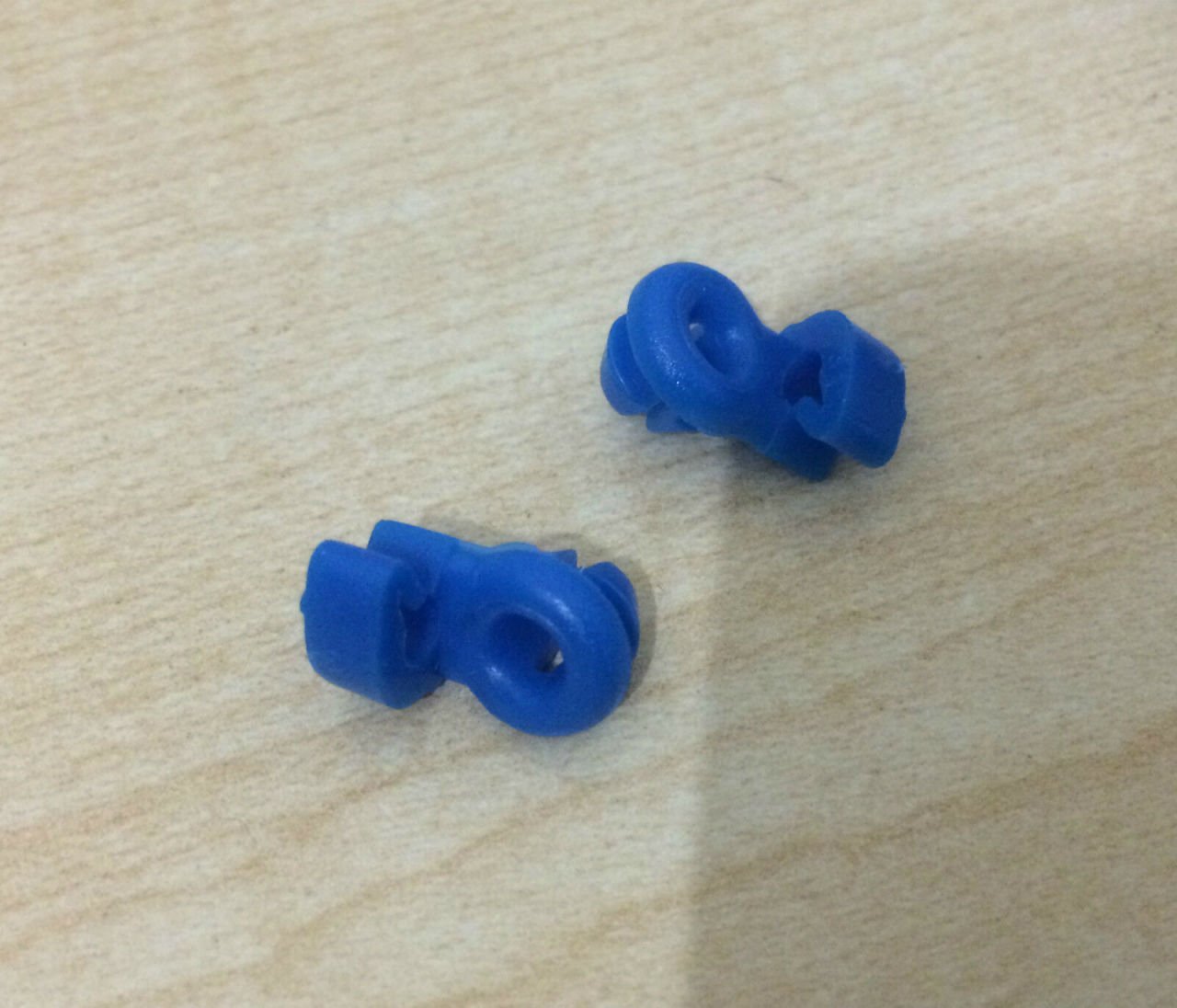 Kapı Kilit Çubuk Klipsi Tipo Tempra Uno