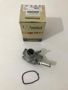 Termostat | Doblo Grande Punto Punto 1.4 16V