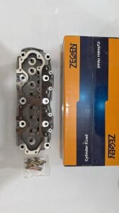 Silindir Kapağı Uno Tipo 1.4