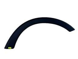 Çamurluk Kenar Bagaliti Dodik Egea Cross Arka Sol