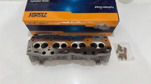 Silindir Kapağı Uno Tipo 1.4