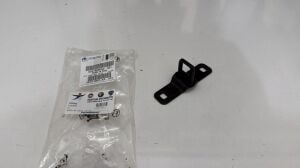 Bagaj Kilit Karşılığı Fiat Doblo III - IV