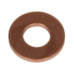 Karter Tapa  Pulu Scudo 2.0 Jtd