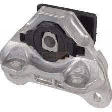 Motor Takozu Sol Egea 1.4 16v