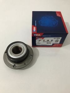 Arka Porya | Doblo Absli 76 mm