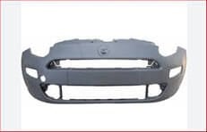 Ön Tampon Sinyalli Fiat  Punto Evo