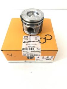 Piston Sekman | Doblo Linea 1.6 Jtd 0.40 Takım