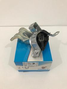 Motor Takozu Sağ | Doblo 1.9 Dizel-Jtd