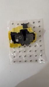 Kapı Kilidi Fr Sürgülü Kapı Sağ