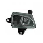 Sis Farı Sağ Palio Siena