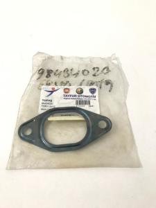 Manifold Conta | Ducato 2.8 Jtd Eksoz Tarafı