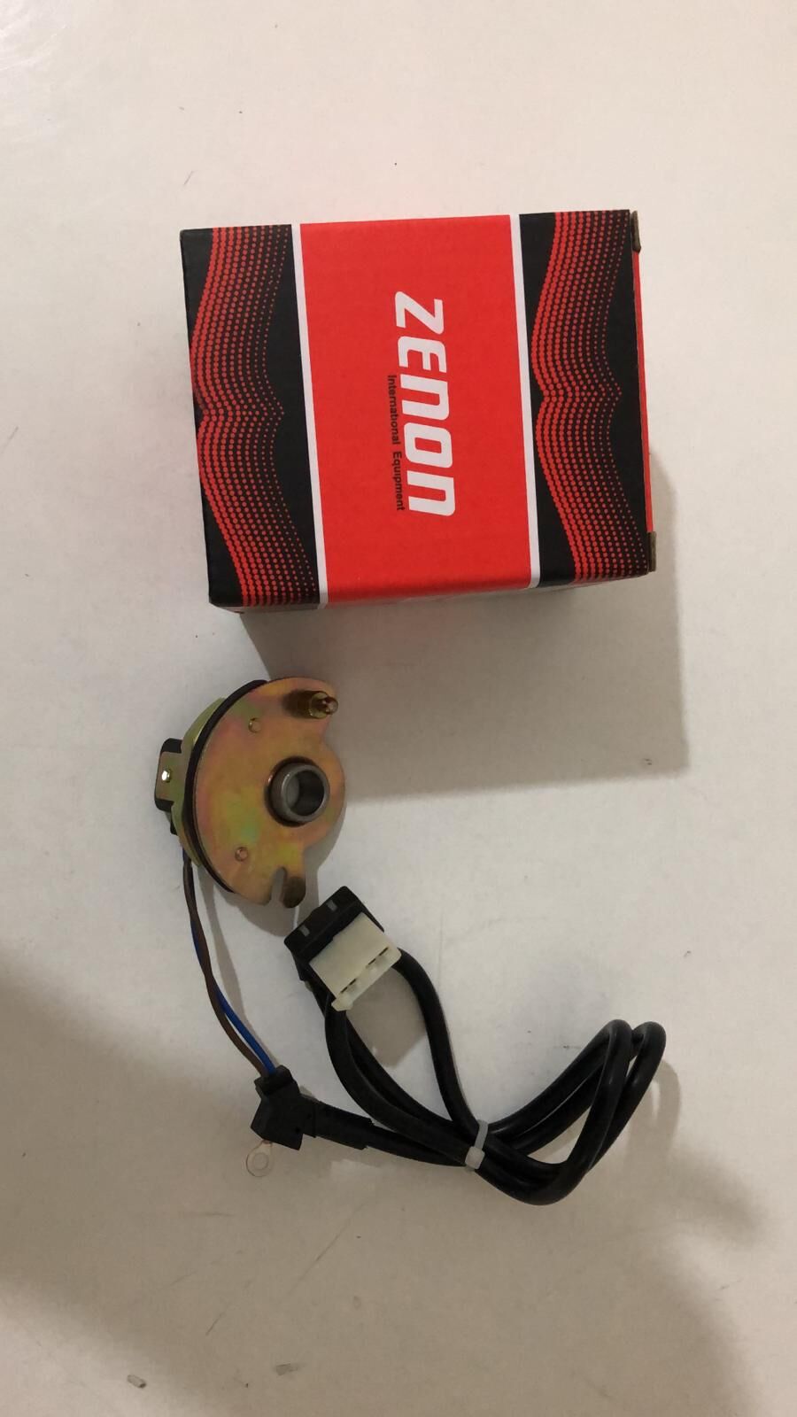 Modül Kablosu Doğan Kartal Elektronik Distribütör