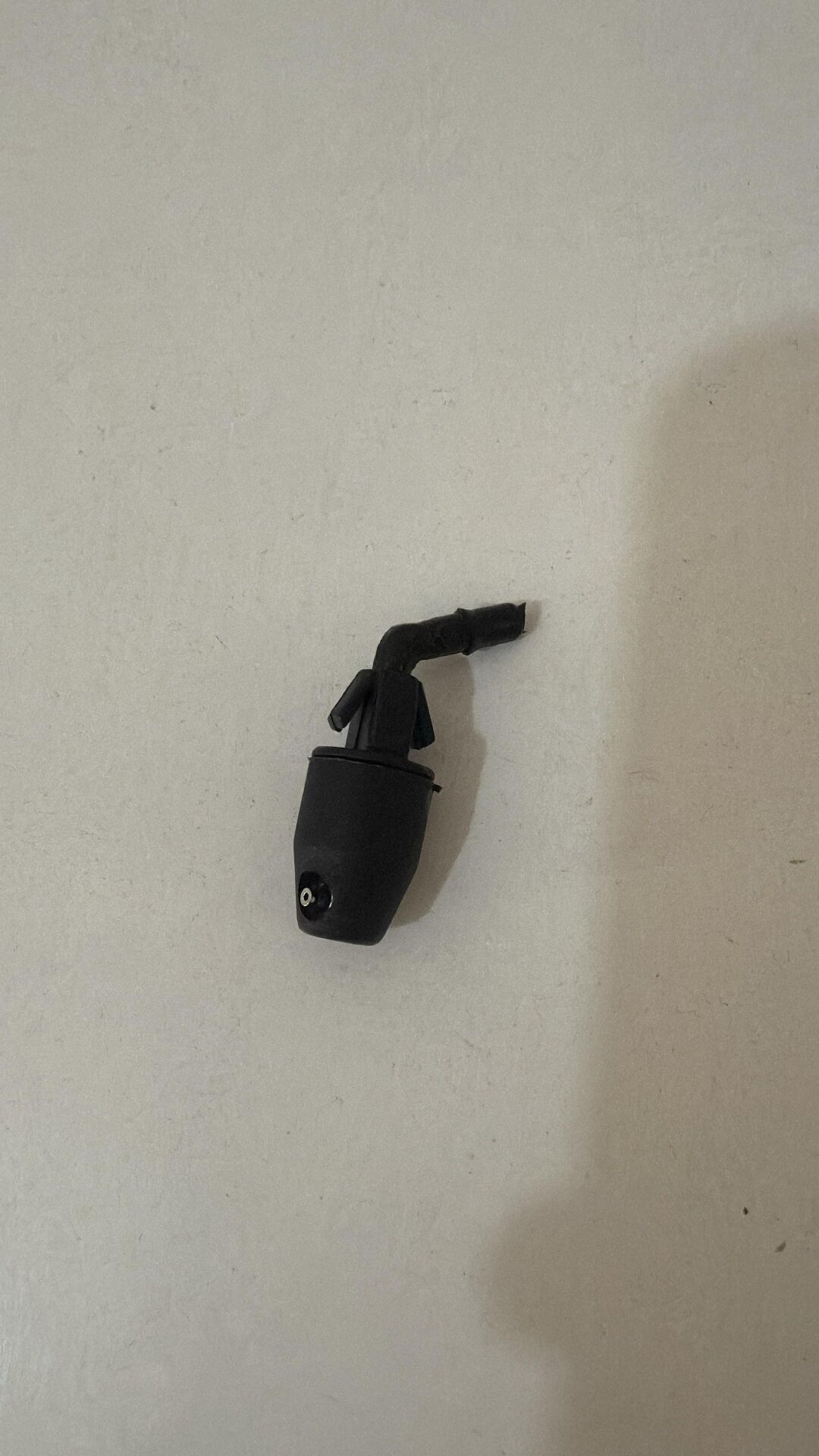 Ön Cam Su Fiskiye Memesi Tipo Tempra