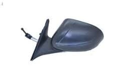 Sol Dış Ayna Doğan Kartal Şahin