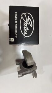 Motor Takozu Sağ  Bravo 1.4Jet
