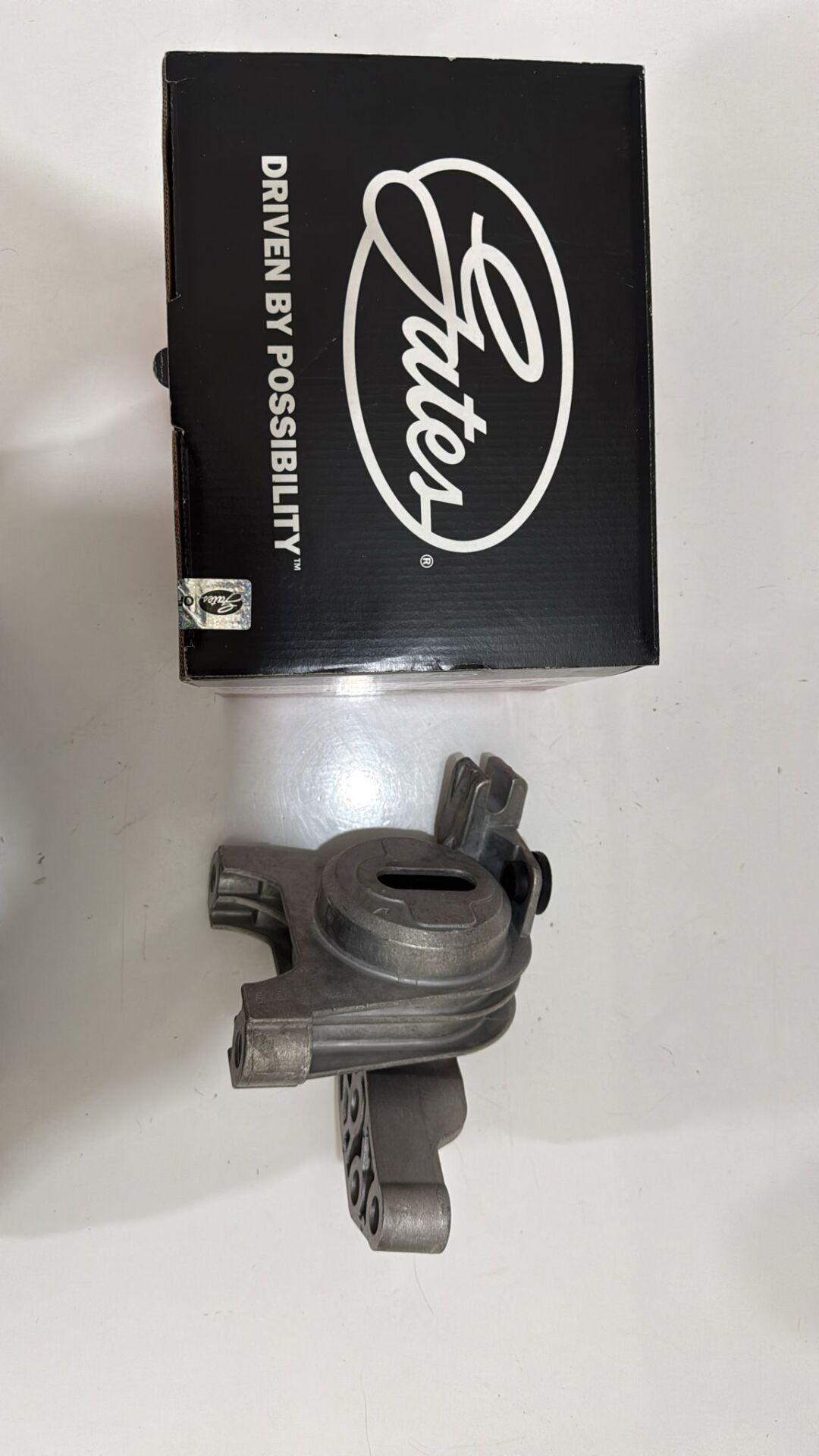 Motor Takozu Sağ  Bravo 1.4Jet