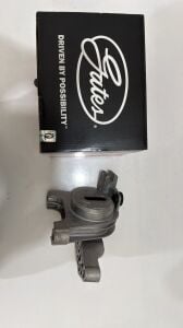 Motor Takozu Sağ  Bravo 1.4Jet