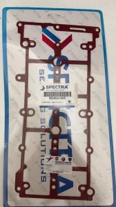 Üst Kapak Contası Bravo Linea Doblo 500L 1.6 Mjtd