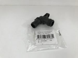 Egr Valfi Rekoru | Grande Punto Evo Linea Fiorino Doblo 1.3 Mjtd Euro 5