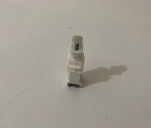 Debriyaj Pedal Müşürü | Grande Punto Doblo