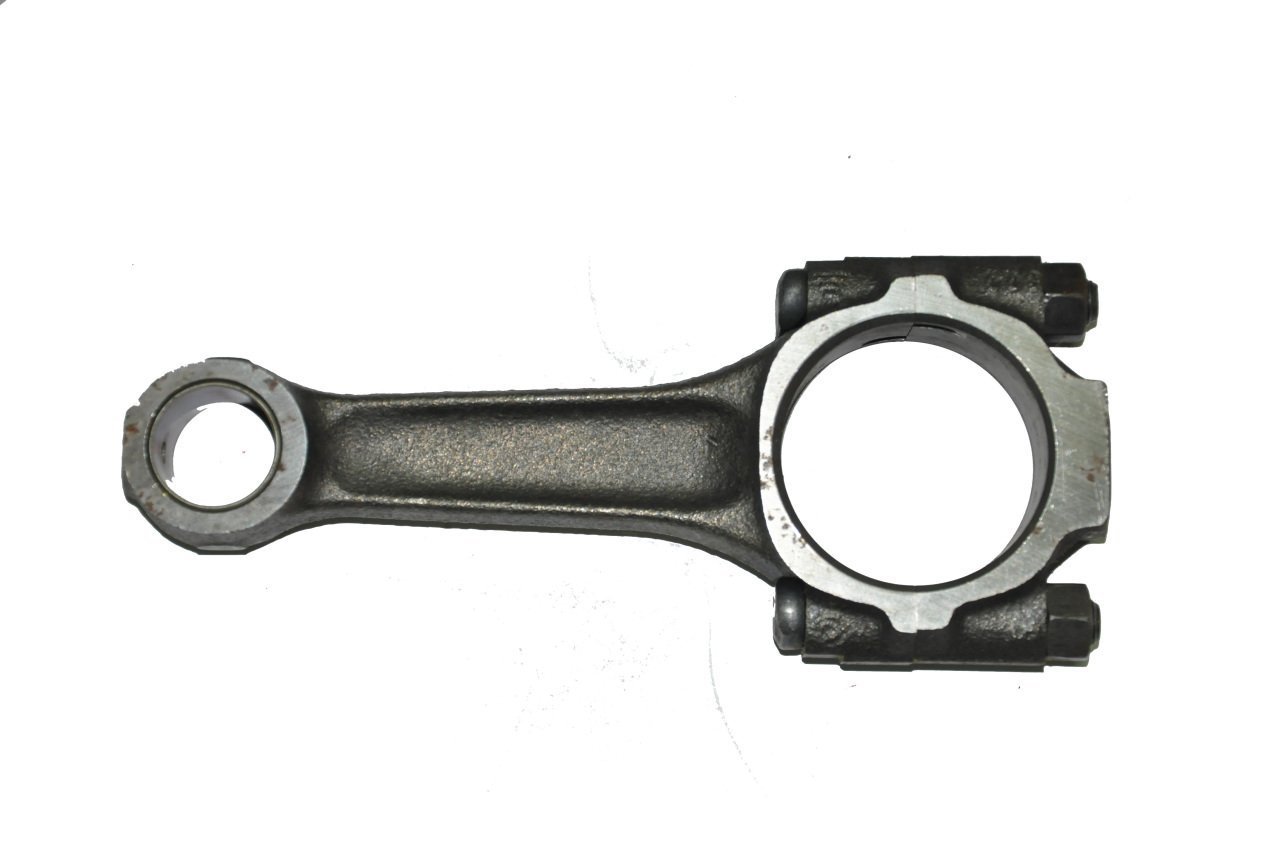 Piston Sekman Kolu Brava Bravo Marea Palio Siena  1.6 16v