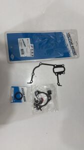 Motor Conta Takımı Freemont Ducato Guiletta 20 Mjtd Alt