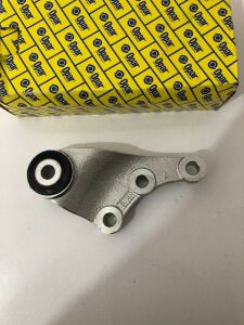 Motor Takozu Arka (Şanzıman) | Egea 1.6 Mjtd (Otomatik ve Manuel) Küçük