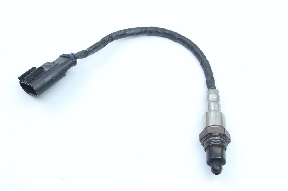 Lamda Sensörü Egea 1.4 16V