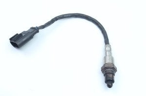 Lamda Sensörü Egea 1.4 16V