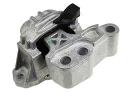 Motor Takozu 500X Renegade Sağ 16 Jtd Otomatik