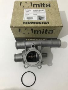 Termostat | Brava Bravo Marea Palio Siena 1.6 16v Tek Müşür
