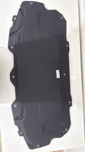 Kaput İzalatörü Egea