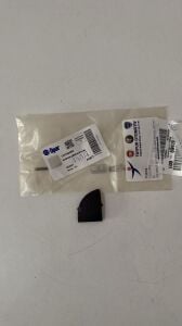 Direksiyon Kumanda Kapağı Sağ Fiat Egea 500X 500L Jeep Renegade