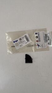 Direksiyon Kumanda Kapağı Sağ Fiat Egea 500X 500L Jeep Renegade